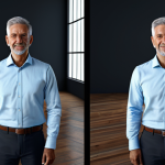 Here are two image prompts for Stable Diffusion XL, based on your request: