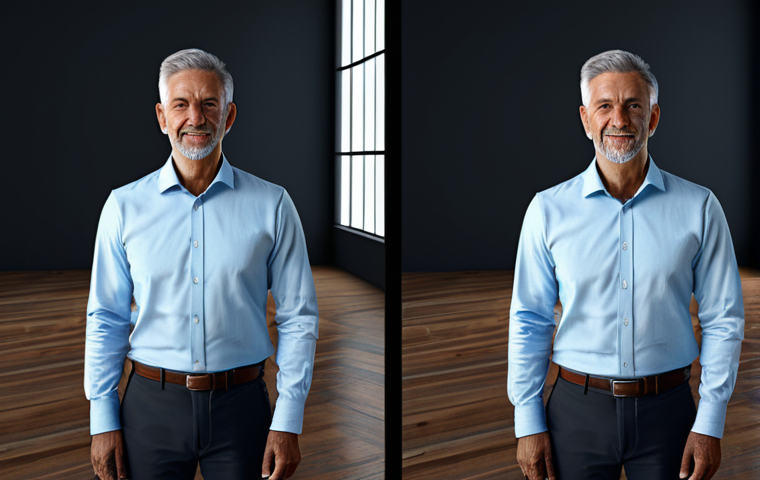 Here are two image prompts for Stable Diffusion XL, based on your request:
